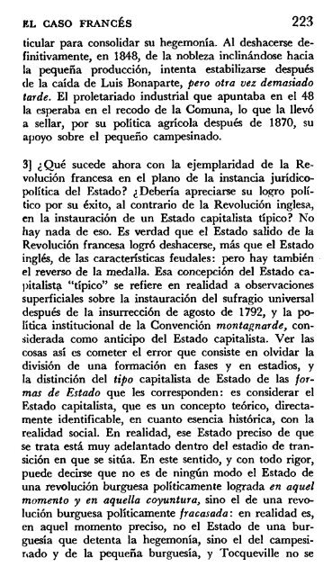 poder-politico-y-clases-sociales-en-el-estado-capitalista-nicos-poulantzas