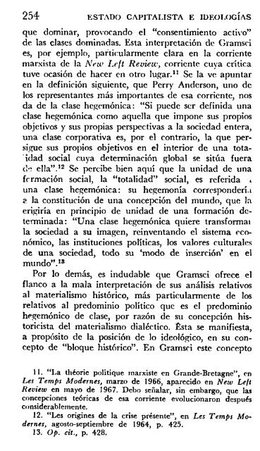 poder-politico-y-clases-sociales-en-el-estado-capitalista-nicos-poulantzas