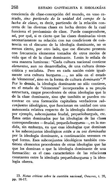 poder-politico-y-clases-sociales-en-el-estado-capitalista-nicos-poulantzas