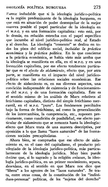 poder-politico-y-clases-sociales-en-el-estado-capitalista-nicos-poulantzas