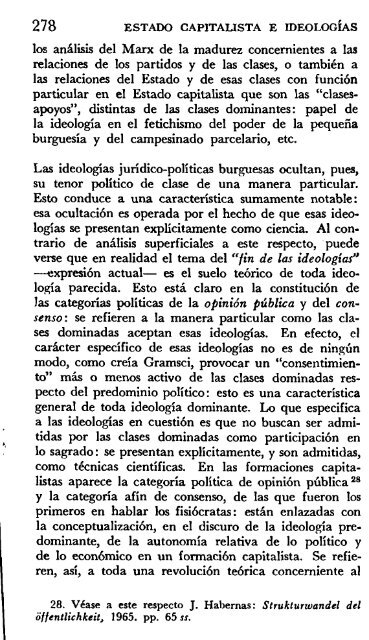 poder-politico-y-clases-sociales-en-el-estado-capitalista-nicos-poulantzas