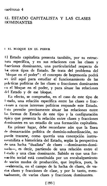 poder-politico-y-clases-sociales-en-el-estado-capitalista-nicos-poulantzas