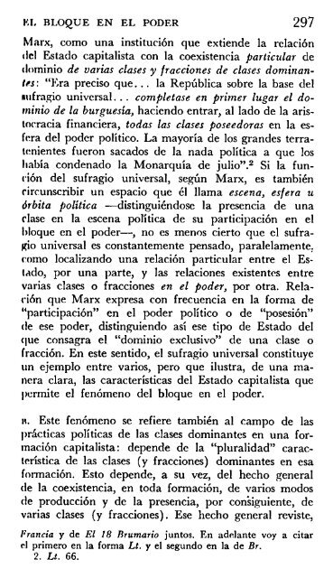 poder-politico-y-clases-sociales-en-el-estado-capitalista-nicos-poulantzas