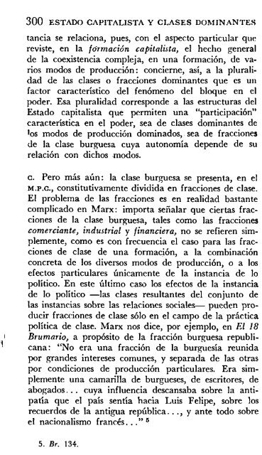 poder-politico-y-clases-sociales-en-el-estado-capitalista-nicos-poulantzas