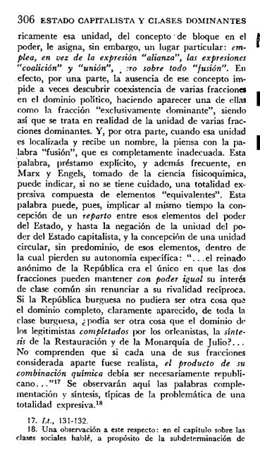 poder-politico-y-clases-sociales-en-el-estado-capitalista-nicos-poulantzas