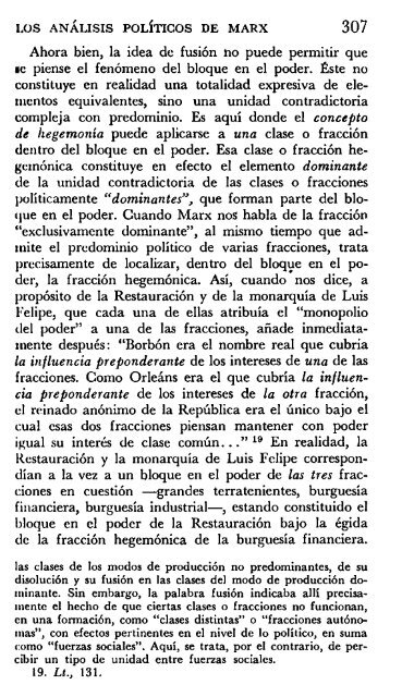 poder-politico-y-clases-sociales-en-el-estado-capitalista-nicos-poulantzas