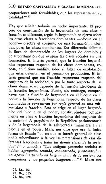 poder-politico-y-clases-sociales-en-el-estado-capitalista-nicos-poulantzas