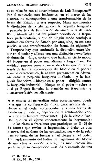 poder-politico-y-clases-sociales-en-el-estado-capitalista-nicos-poulantzas