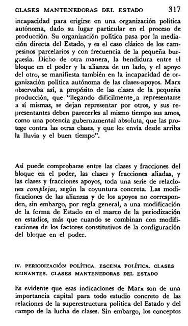 poder-politico-y-clases-sociales-en-el-estado-capitalista-nicos-poulantzas