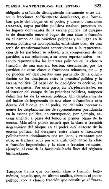 poder-politico-y-clases-sociales-en-el-estado-capitalista-nicos-poulantzas