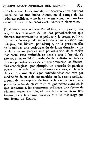 poder-politico-y-clases-sociales-en-el-estado-capitalista-nicos-poulantzas