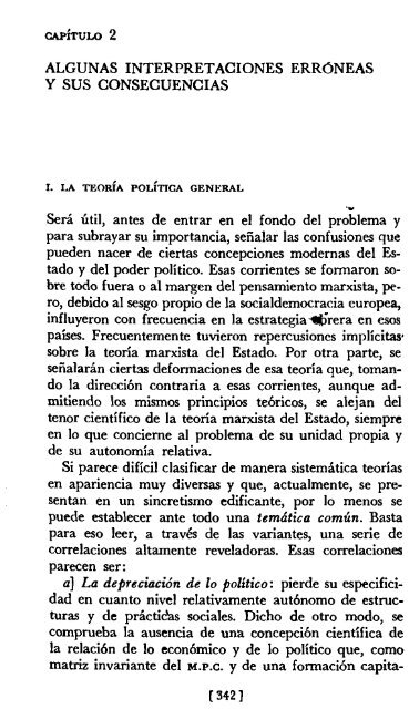 poder-politico-y-clases-sociales-en-el-estado-capitalista-nicos-poulantzas