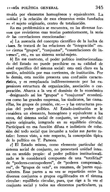 poder-politico-y-clases-sociales-en-el-estado-capitalista-nicos-poulantzas