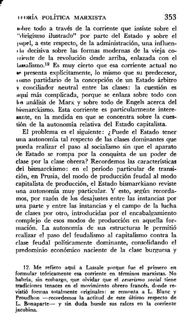 poder-politico-y-clases-sociales-en-el-estado-capitalista-nicos-poulantzas