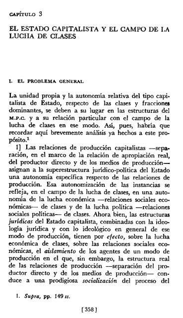 poder-politico-y-clases-sociales-en-el-estado-capitalista-nicos-poulantzas