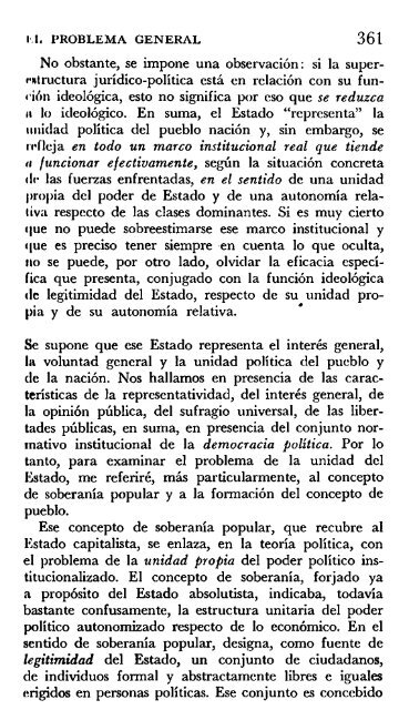 poder-politico-y-clases-sociales-en-el-estado-capitalista-nicos-poulantzas