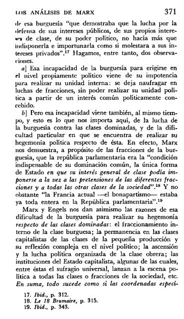 poder-politico-y-clases-sociales-en-el-estado-capitalista-nicos-poulantzas