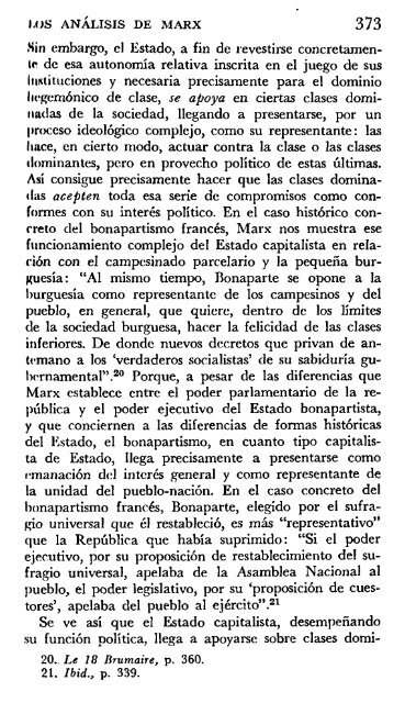 poder-politico-y-clases-sociales-en-el-estado-capitalista-nicos-poulantzas