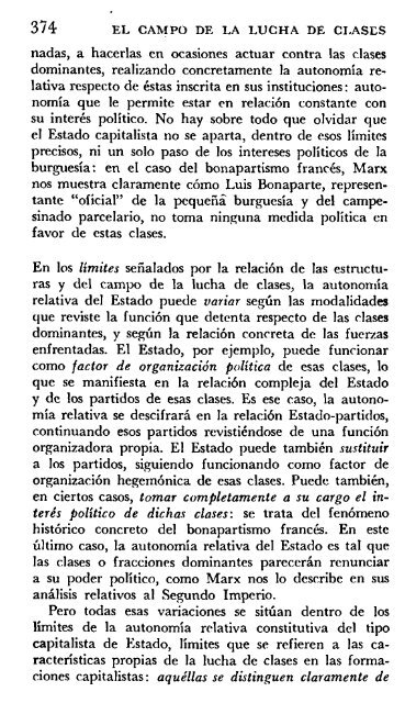 poder-politico-y-clases-sociales-en-el-estado-capitalista-nicos-poulantzas