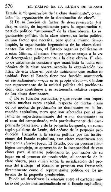 poder-politico-y-clases-sociales-en-el-estado-capitalista-nicos-poulantzas