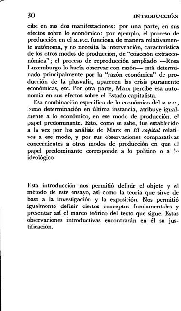 poder-politico-y-clases-sociales-en-el-estado-capitalista-nicos-poulantzas