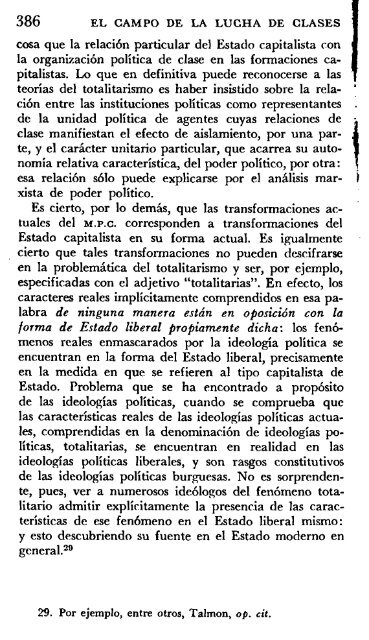 poder-politico-y-clases-sociales-en-el-estado-capitalista-nicos-poulantzas