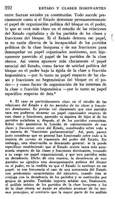 poder-politico-y-clases-sociales-en-el-estado-capitalista-nicos-poulantzas