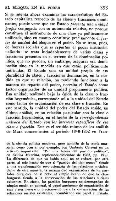 poder-politico-y-clases-sociales-en-el-estado-capitalista-nicos-poulantzas