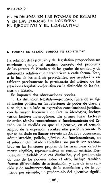 poder-politico-y-clases-sociales-en-el-estado-capitalista-nicos-poulantzas