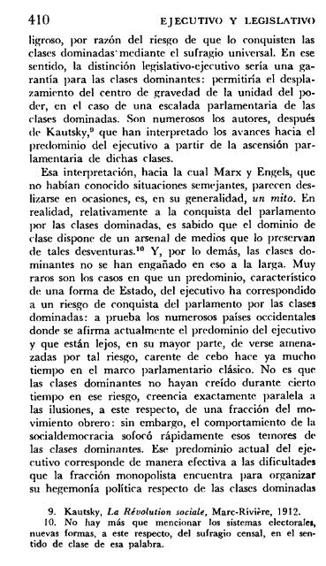 poder-politico-y-clases-sociales-en-el-estado-capitalista-nicos-poulantzas