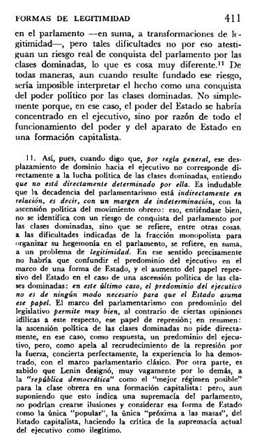 poder-politico-y-clases-sociales-en-el-estado-capitalista-nicos-poulantzas