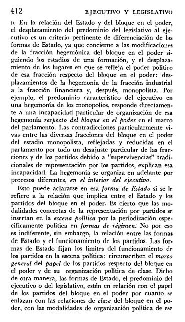 poder-politico-y-clases-sociales-en-el-estado-capitalista-nicos-poulantzas