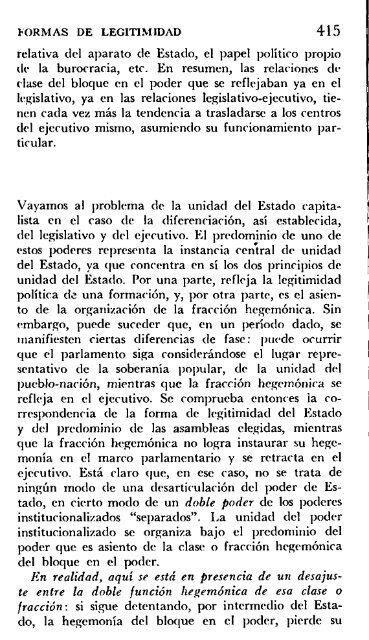 poder-politico-y-clases-sociales-en-el-estado-capitalista-nicos-poulantzas