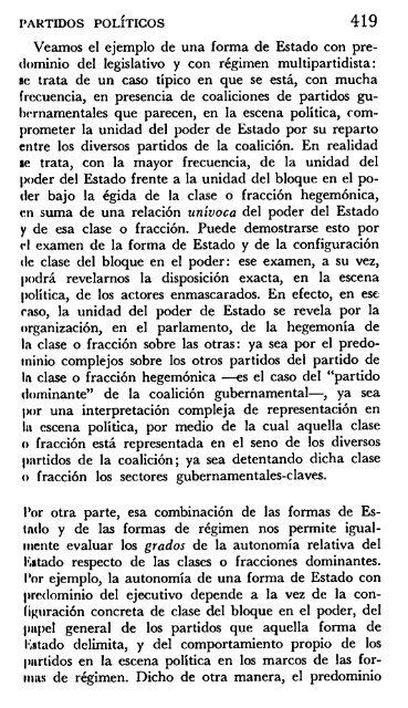 poder-politico-y-clases-sociales-en-el-estado-capitalista-nicos-poulantzas