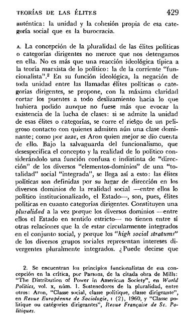 poder-politico-y-clases-sociales-en-el-estado-capitalista-nicos-poulantzas