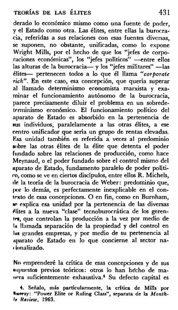 poder-politico-y-clases-sociales-en-el-estado-capitalista-nicos-poulantzas