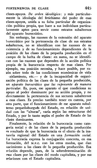 poder-politico-y-clases-sociales-en-el-estado-capitalista-nicos-poulantzas