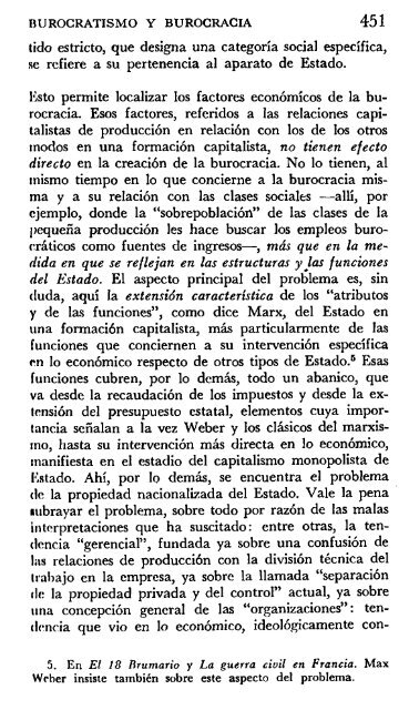 poder-politico-y-clases-sociales-en-el-estado-capitalista-nicos-poulantzas