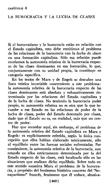 poder-politico-y-clases-sociales-en-el-estado-capitalista-nicos-poulantzas