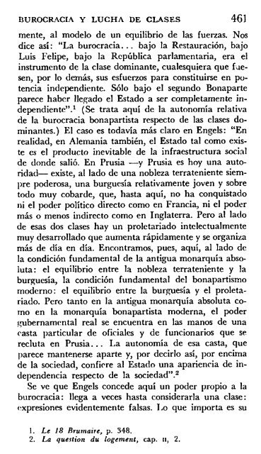 poder-politico-y-clases-sociales-en-el-estado-capitalista-nicos-poulantzas