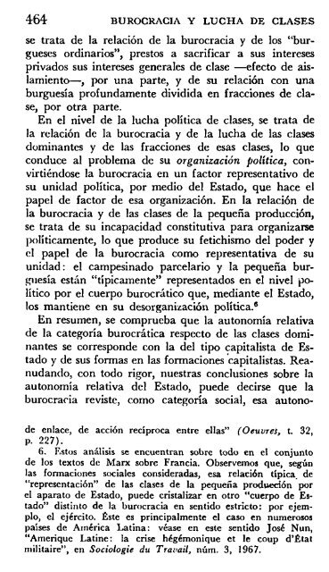 poder-politico-y-clases-sociales-en-el-estado-capitalista-nicos-poulantzas