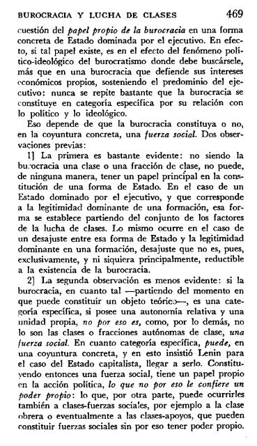 poder-politico-y-clases-sociales-en-el-estado-capitalista-nicos-poulantzas