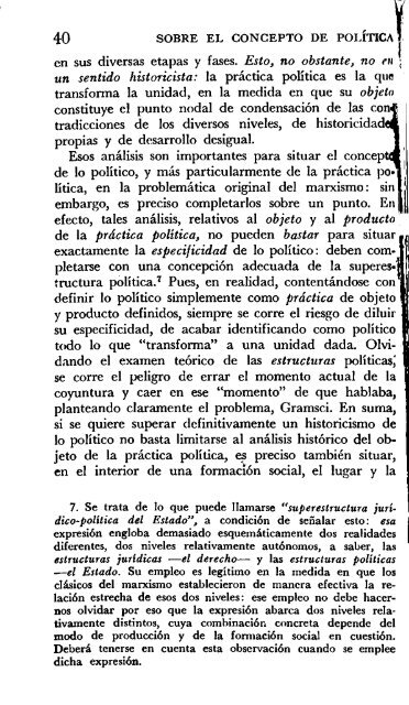 poder-politico-y-clases-sociales-en-el-estado-capitalista-nicos-poulantzas