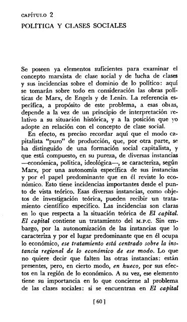 poder-politico-y-clases-sociales-en-el-estado-capitalista-nicos-poulantzas