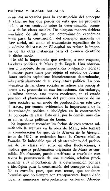 poder-politico-y-clases-sociales-en-el-estado-capitalista-nicos-poulantzas