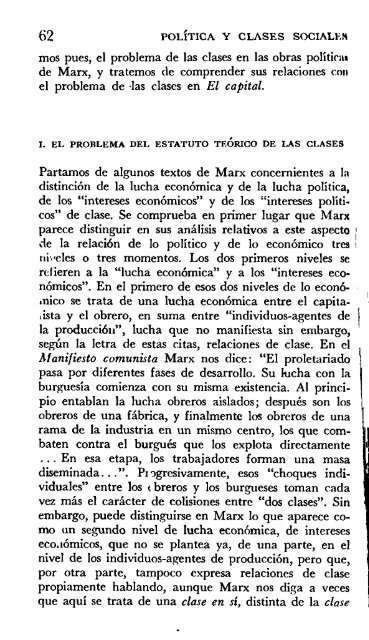 poder-politico-y-clases-sociales-en-el-estado-capitalista-nicos-poulantzas