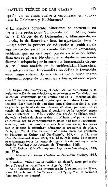 poder-politico-y-clases-sociales-en-el-estado-capitalista-nicos-poulantzas