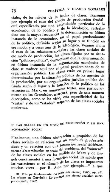 poder-politico-y-clases-sociales-en-el-estado-capitalista-nicos-poulantzas