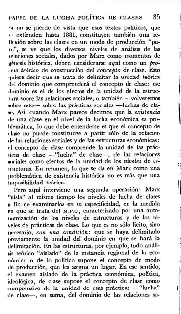 poder-politico-y-clases-sociales-en-el-estado-capitalista-nicos-poulantzas