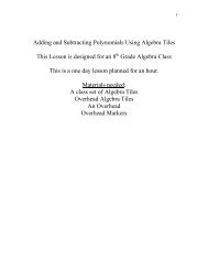 adding and subtracting polynomials kuta software algebra 1 adding and subtracting polynomials kuta software algebra 1